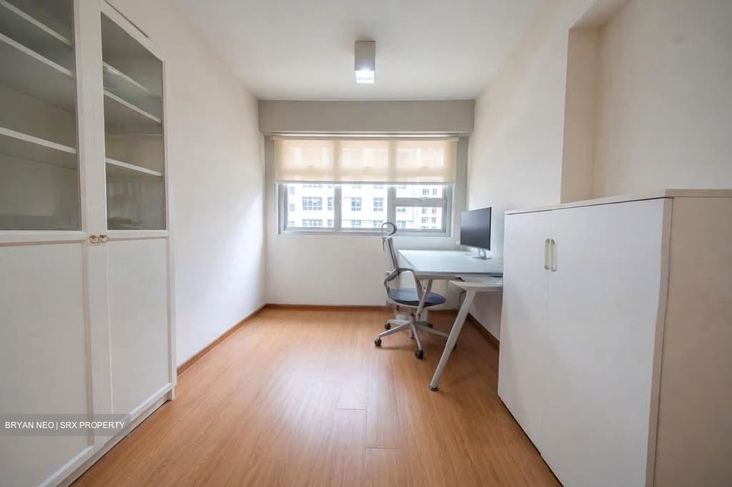 Blk 440C West Ridges @ Bukit Batok (Bukit Batok), HDB 5 Rooms #548461831